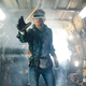 Image for article titled Is the VR Universe in Ready Player One Possible?